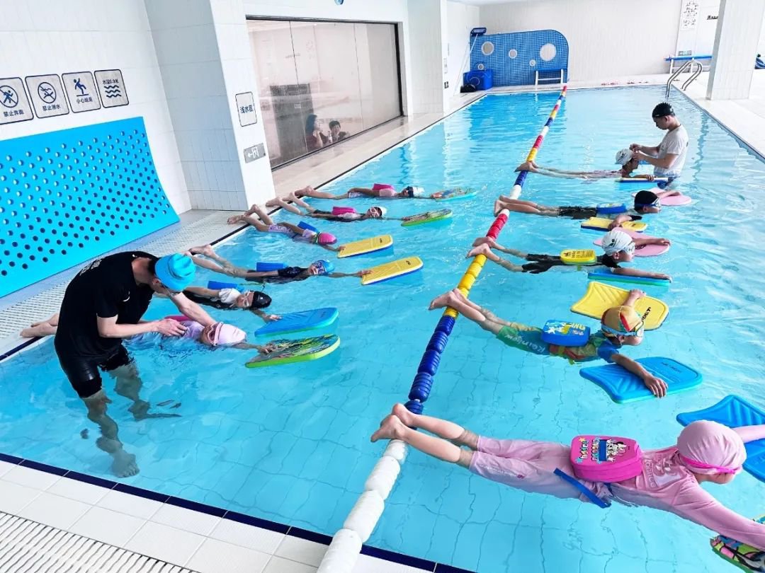 米乐|米乐·M6(中国大陆)官方网站