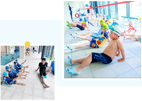 米乐|米乐·M6(中国大陆)官方网站