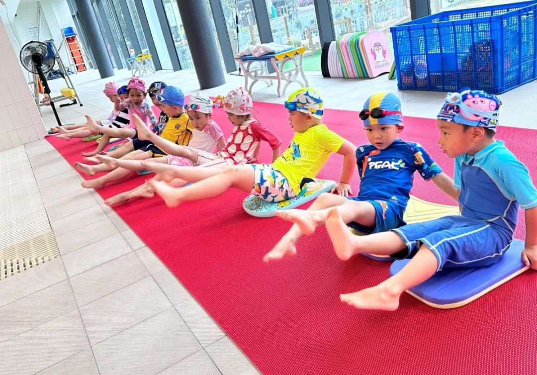 米乐|米乐·M6(中国大陆)官方网站