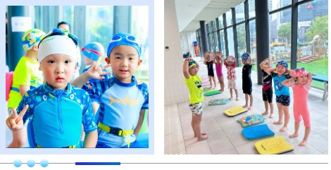 米乐|米乐·M6(中国大陆)官方网站