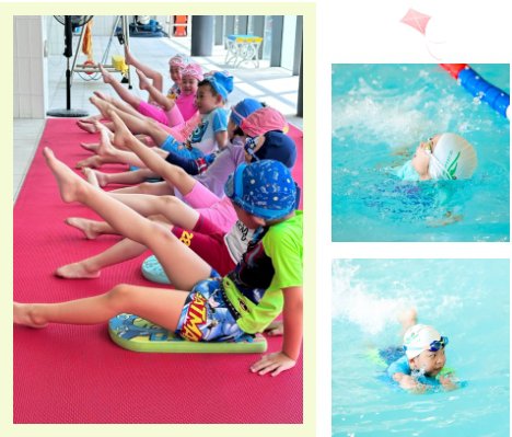 米乐|米乐·M6(中国大陆)官方网站