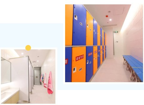 米乐|米乐·M6(中国大陆)官方网站