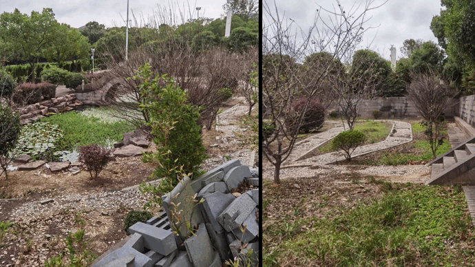 米乐|米乐·M6(中国大陆)官方网站