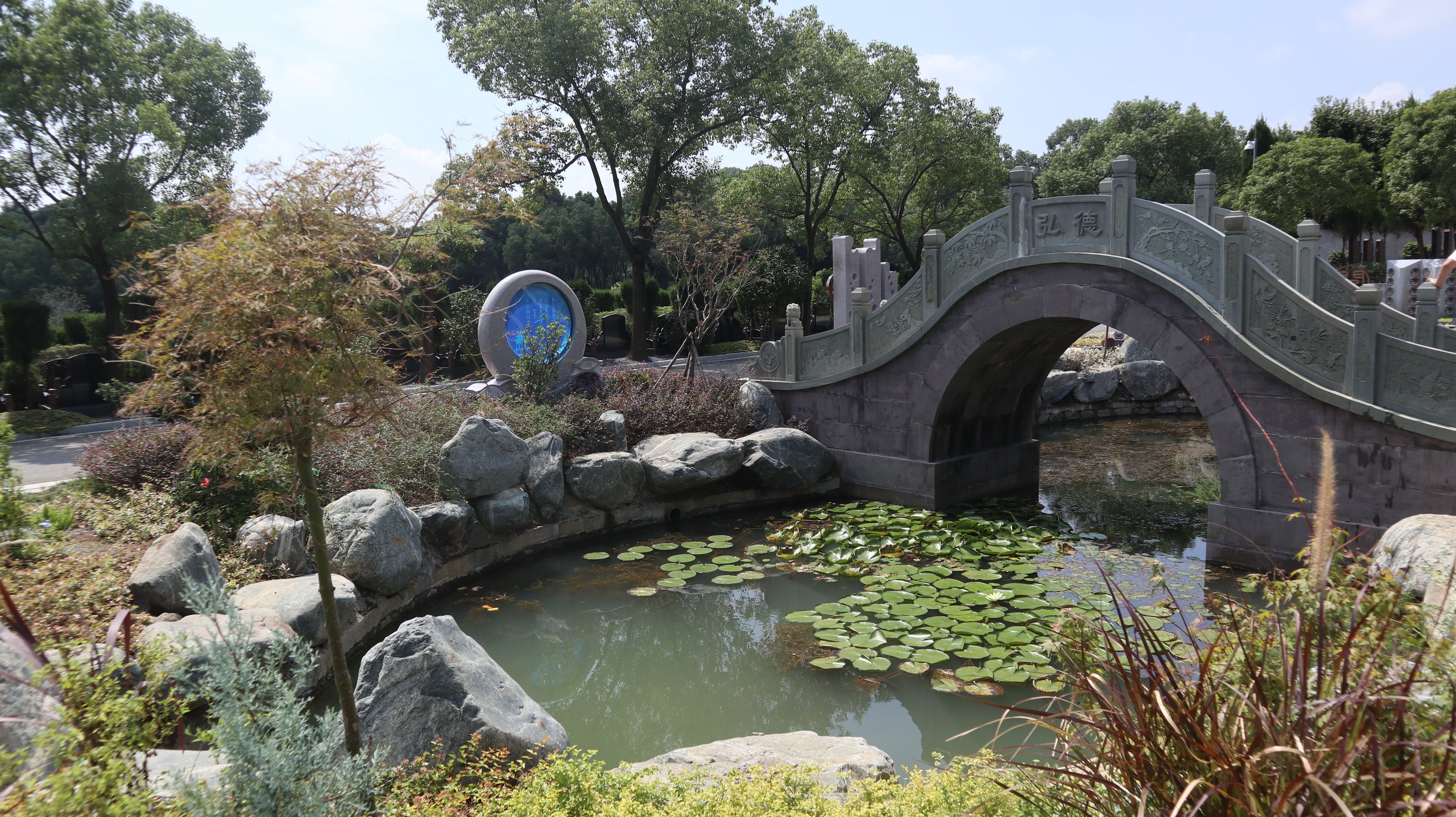 米乐|米乐·M6(中国大陆)官方网站