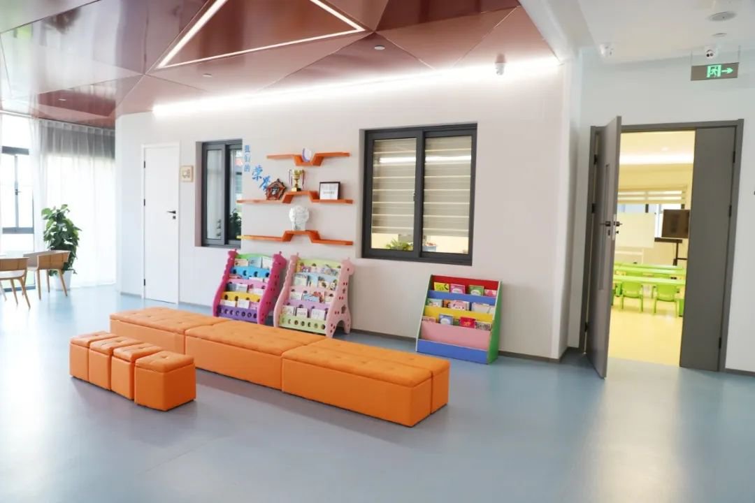 米乐|米乐·M6(中国大陆)官方网站