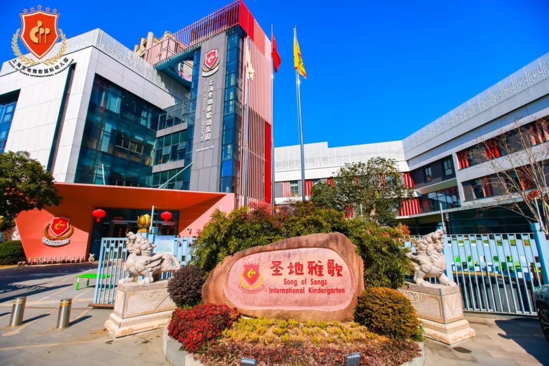 米乐|米乐·M6(中国大陆)官方网站