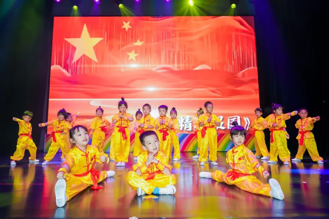 米乐|米乐·M6(中国大陆)官方网站