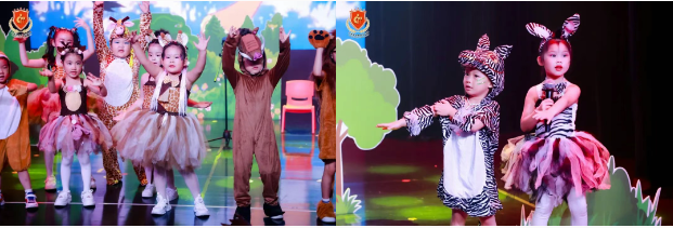 米乐|米乐·M6(中国大陆)官方网站