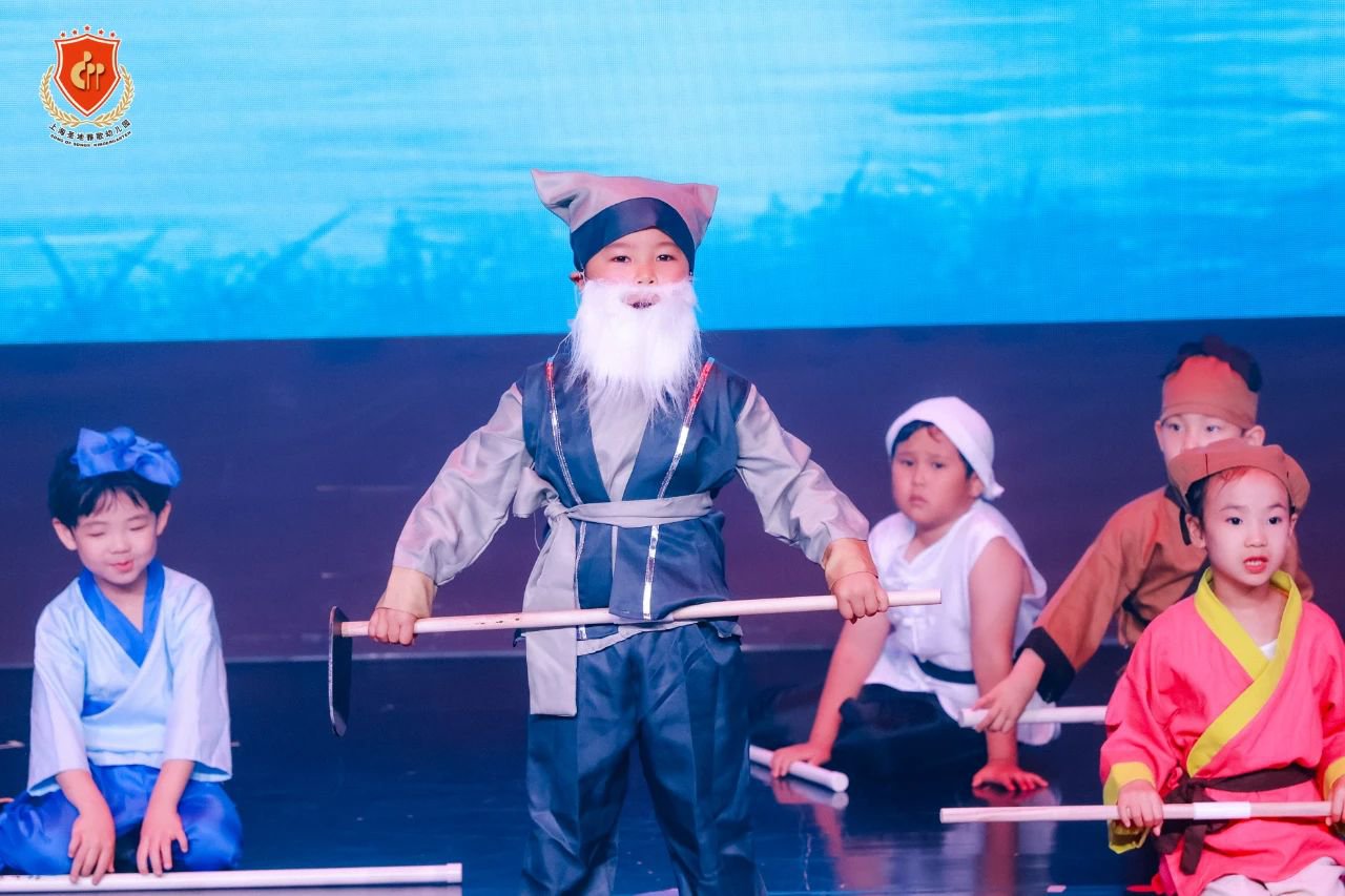 米乐|米乐·M6(中国大陆)官方网站