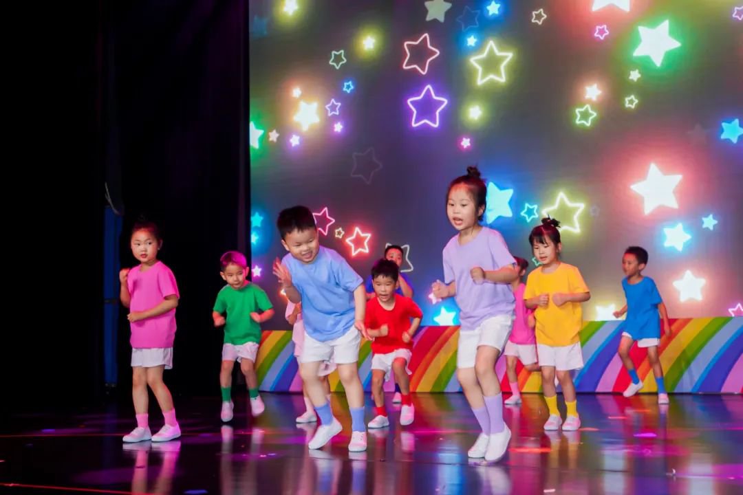 米乐|米乐·M6(中国大陆)官方网站