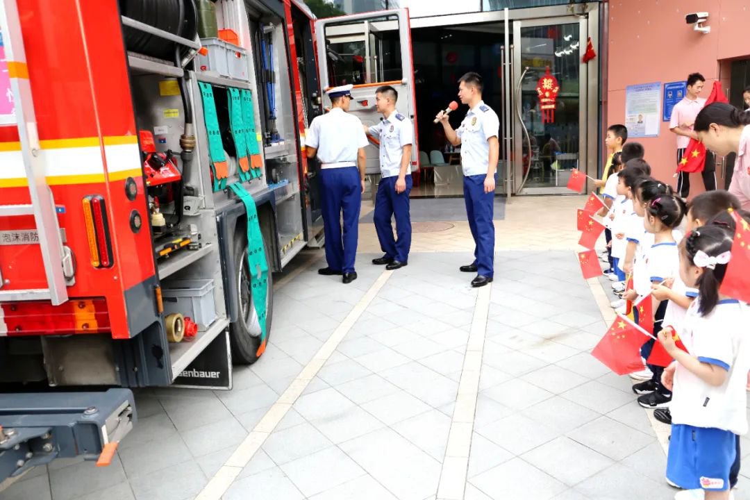 米乐|米乐·M6(中国大陆)官方网站