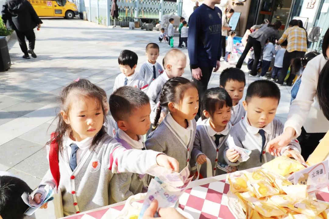 米乐|米乐·M6(中国大陆)官方网站