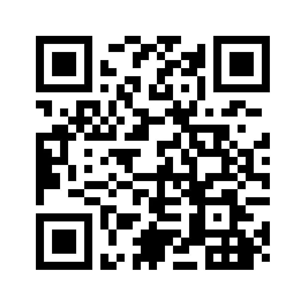 米乐|米乐·M6(中国大陆)官方网站