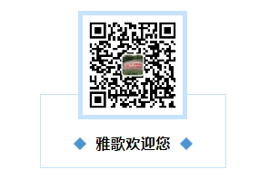 米乐|米乐·M6(中国大陆)官方网站