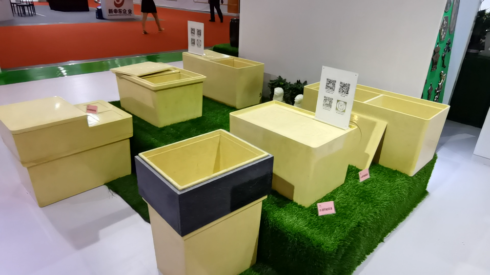 米乐|米乐·M6(中国大陆)官方网站