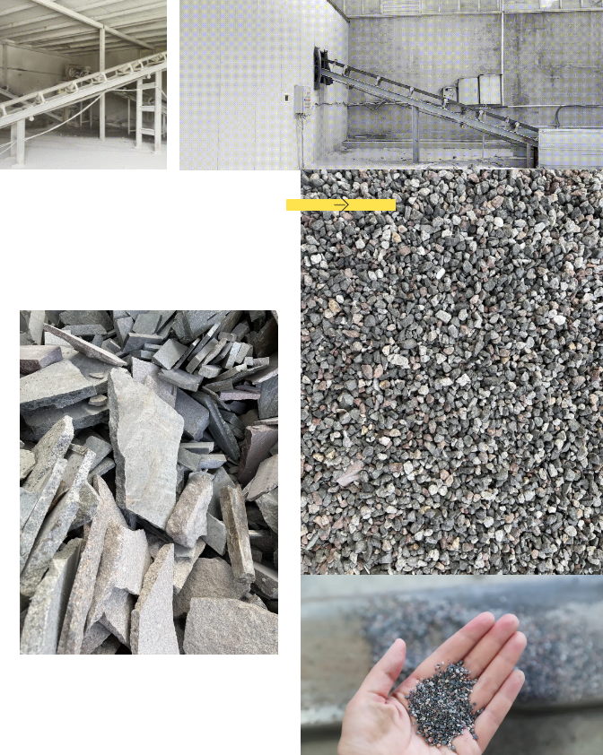 米乐|米乐·M6(中国大陆)官方网站