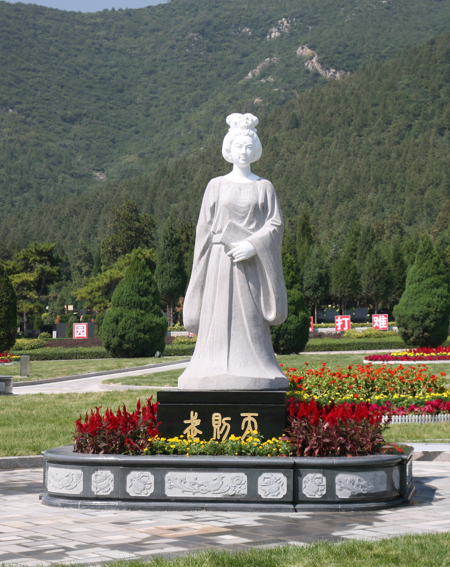 米乐|米乐·M6(中国大陆)官方网站