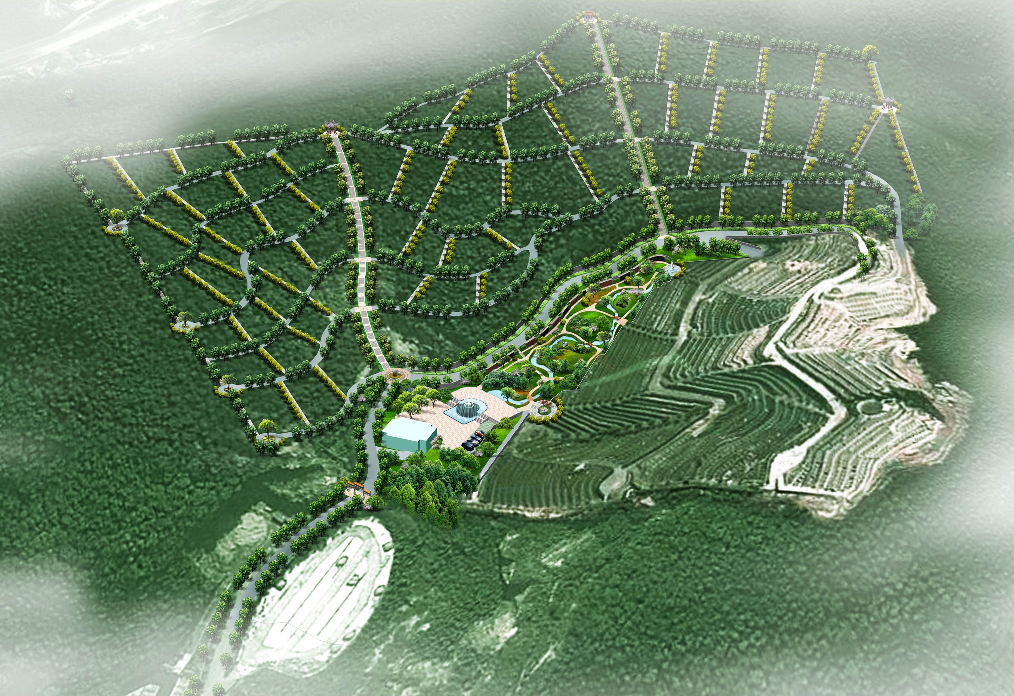 米乐|米乐·M6(中国大陆)官方网站