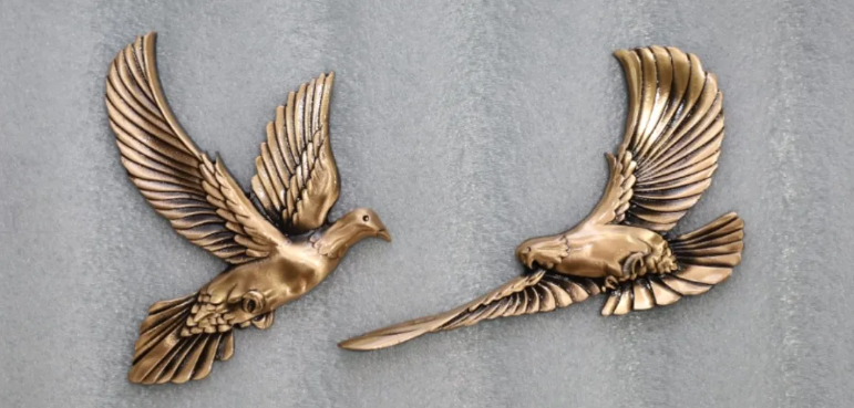 米乐|米乐·M6(中国大陆)官方网站