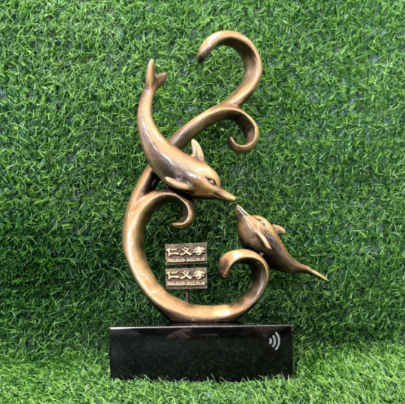 米乐|米乐·M6(中国大陆)官方网站