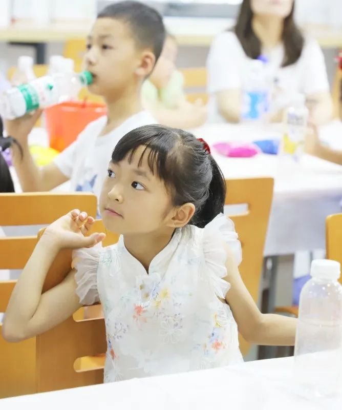 米乐|米乐·M6(中国大陆)官方网站