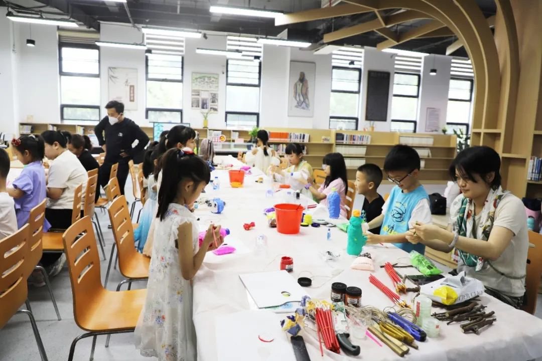 米乐|米乐·M6(中国大陆)官方网站