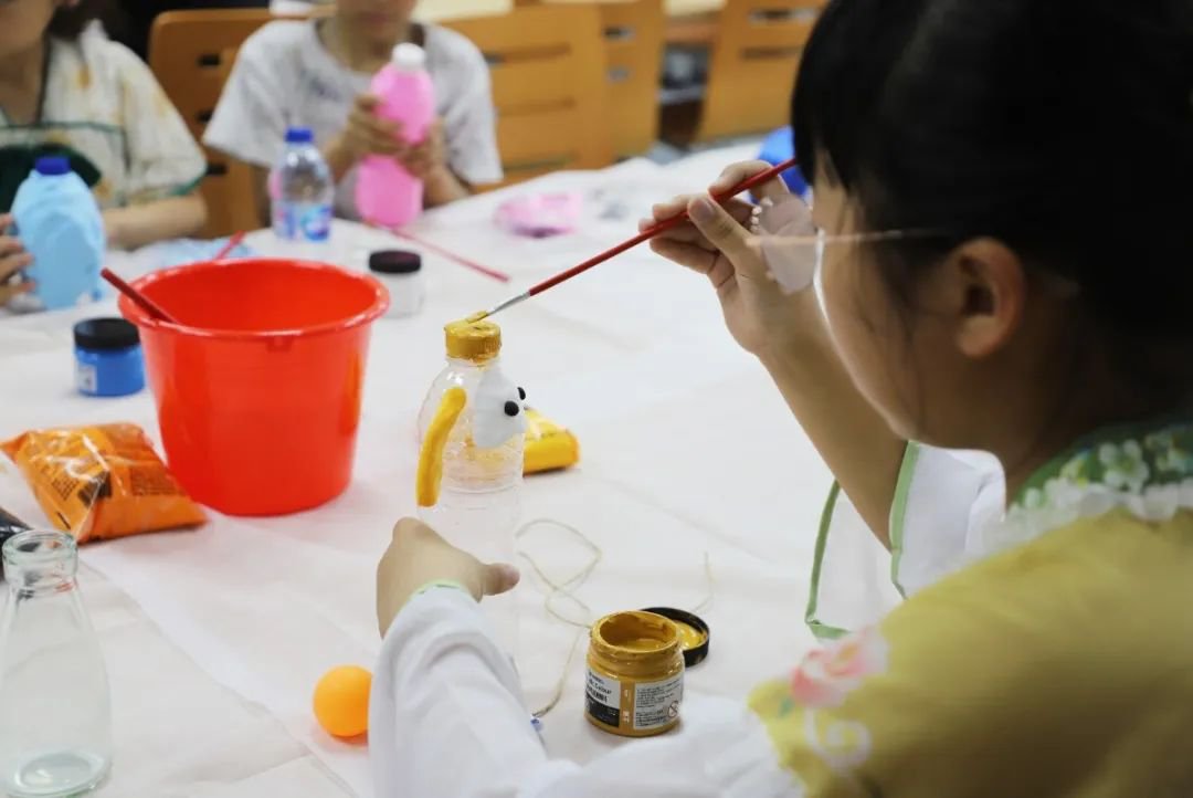 米乐|米乐·M6(中国大陆)官方网站