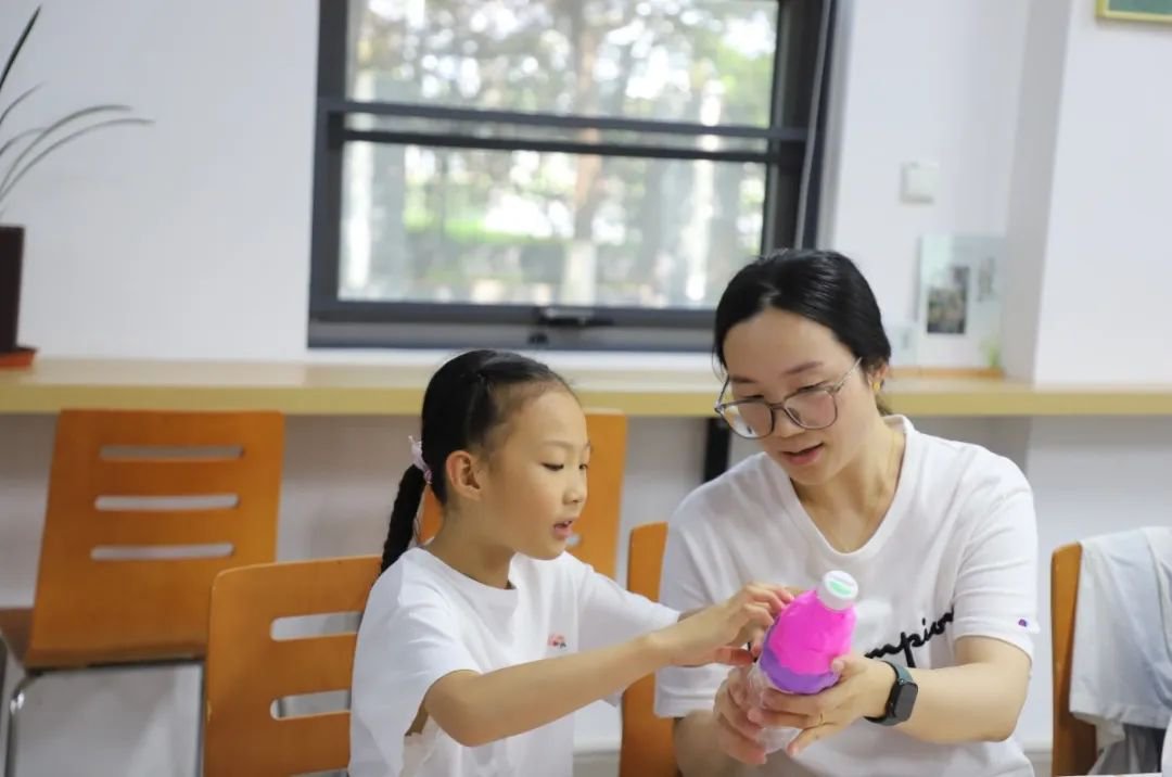 米乐|米乐·M6(中国大陆)官方网站