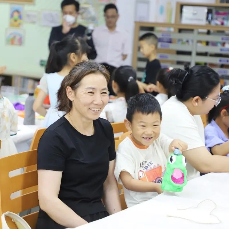 米乐|米乐·M6(中国大陆)官方网站