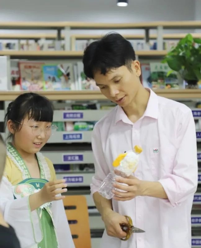 米乐|米乐·M6(中国大陆)官方网站