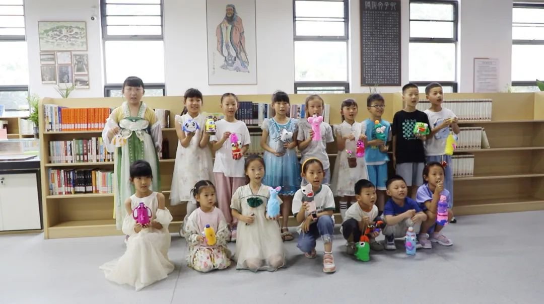 米乐|米乐·M6(中国大陆)官方网站