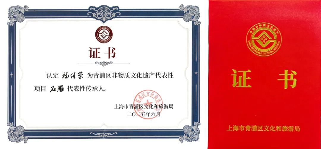 米乐|米乐·M6(中国大陆)官方网站