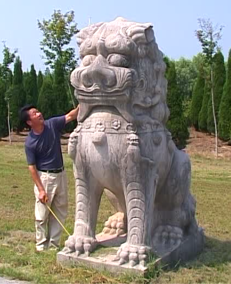 米乐|米乐·M6(中国大陆)官方网站