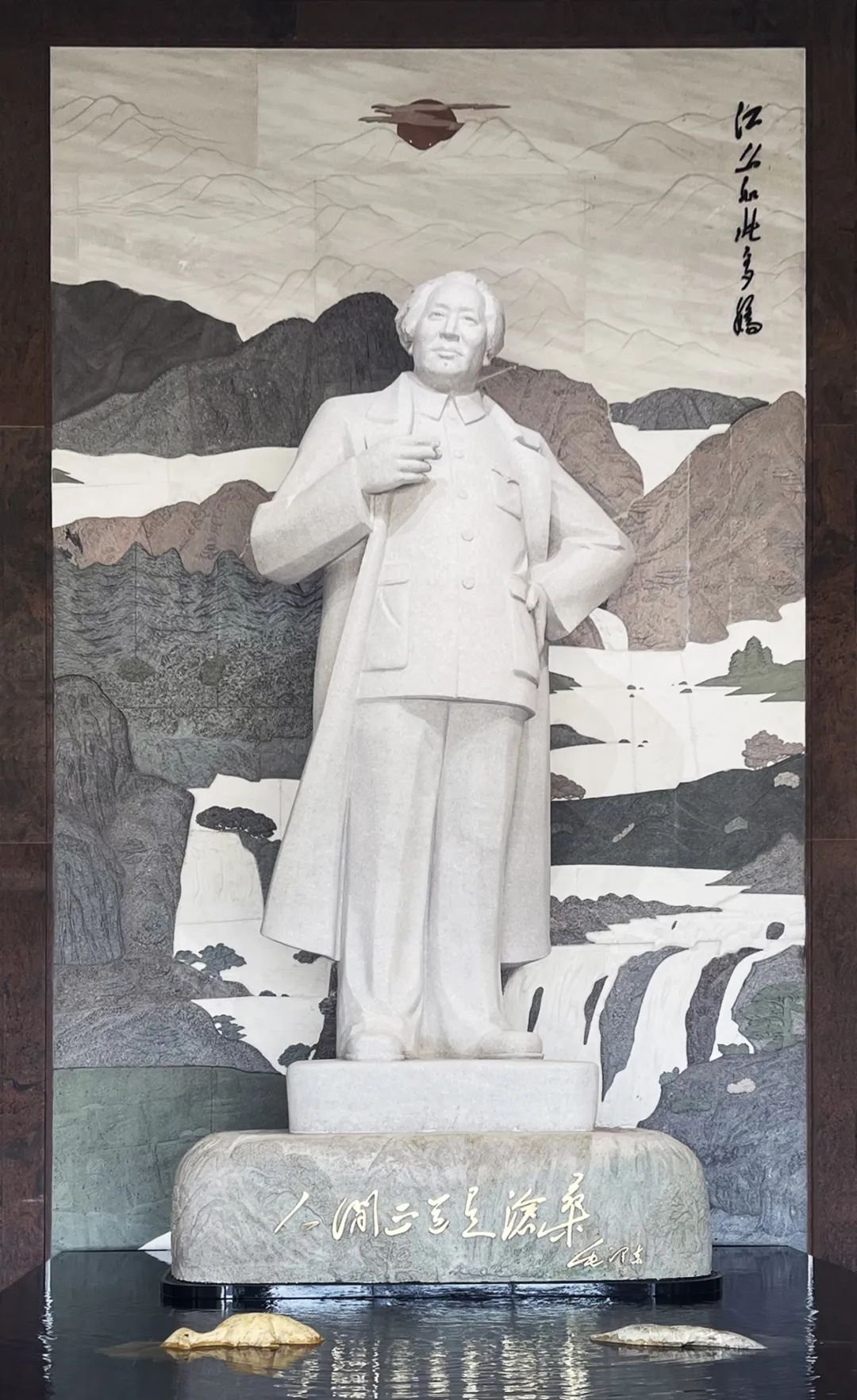 米乐|米乐·M6(中国大陆)官方网站