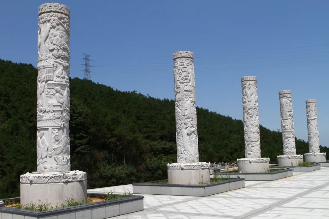 米乐|米乐·M6(中国大陆)官方网站