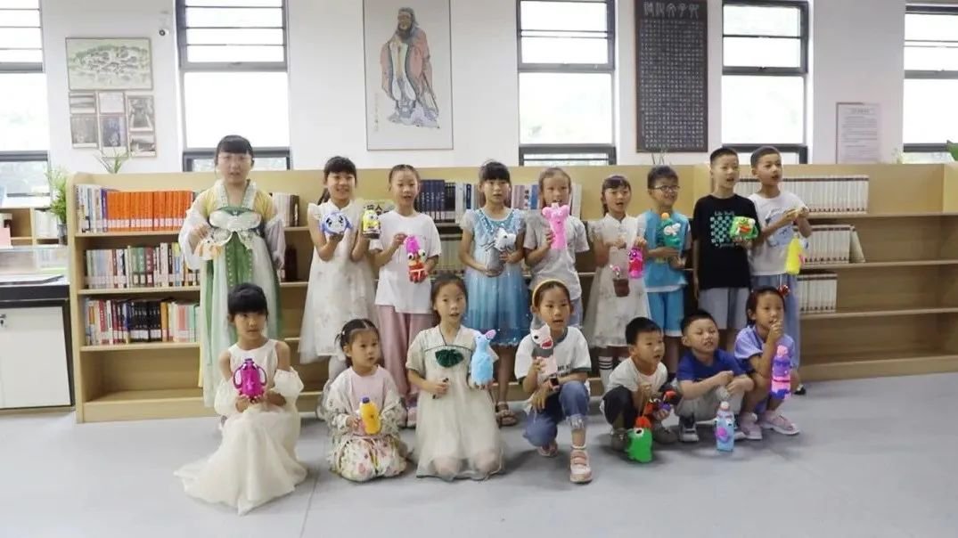 米乐|米乐·M6(中国大陆)官方网站