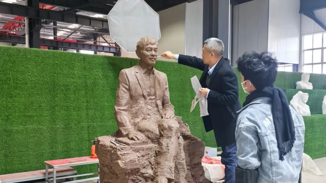 米乐|米乐·M6(中国大陆)官方网站