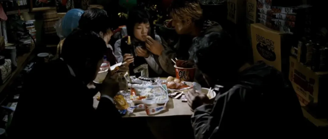 米乐|米乐·M6(中国大陆)官方网站