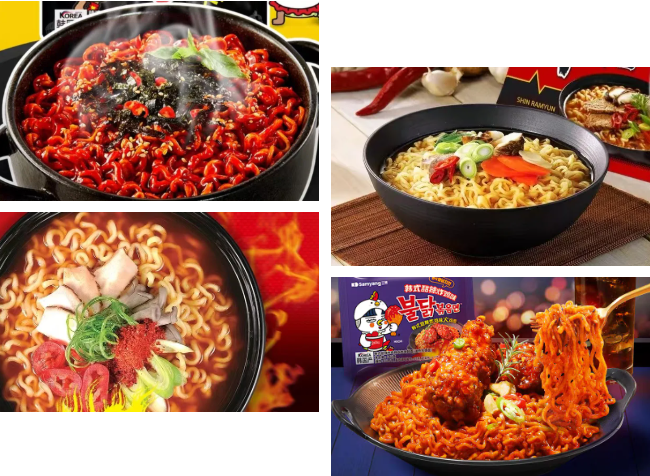 米乐|米乐·M6(中国大陆)官方网站