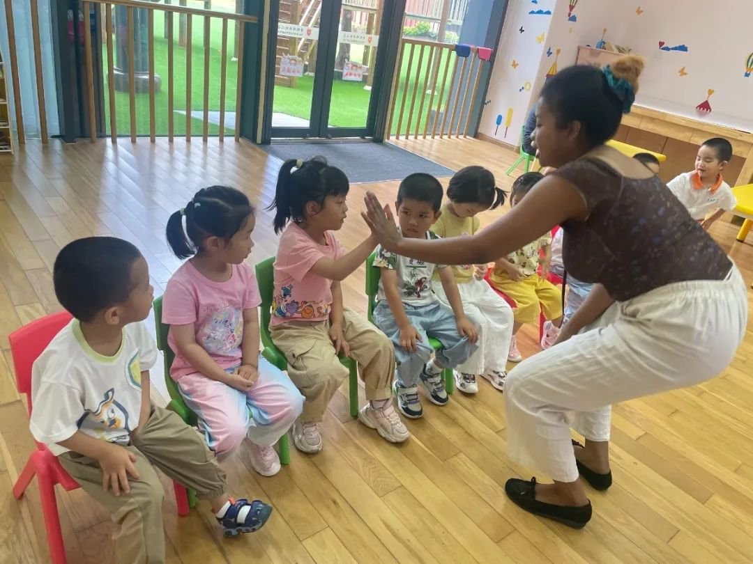 米乐|米乐·M6(中国大陆)官方网站