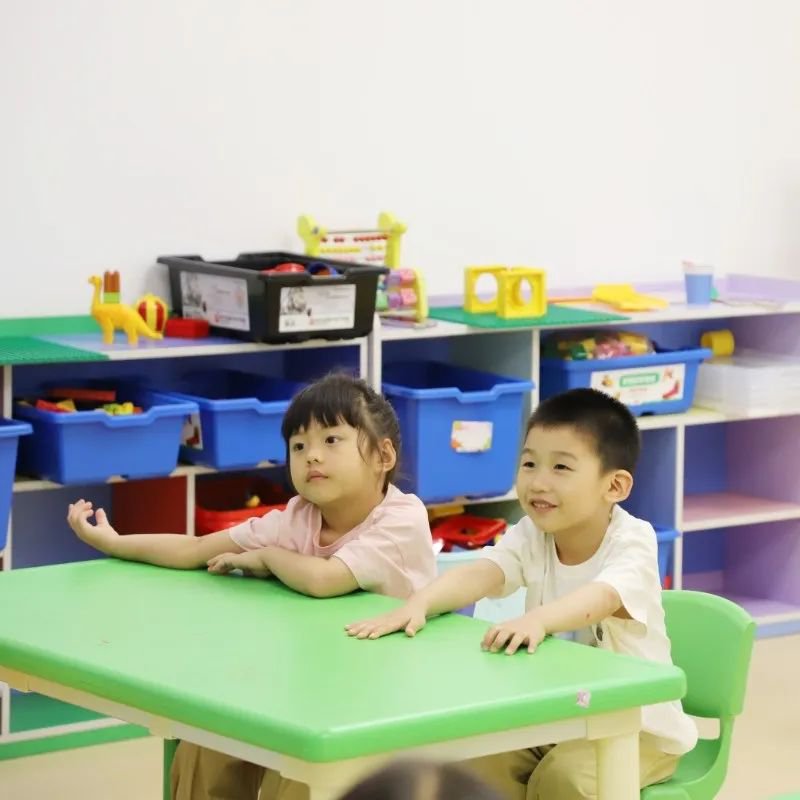 米乐|米乐·M6(中国大陆)官方网站