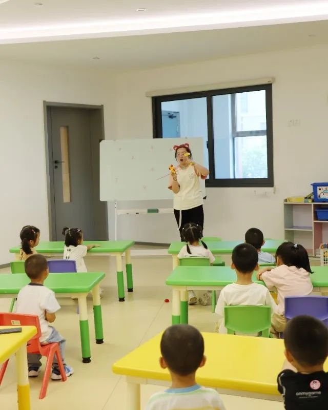 米乐|米乐·M6(中国大陆)官方网站