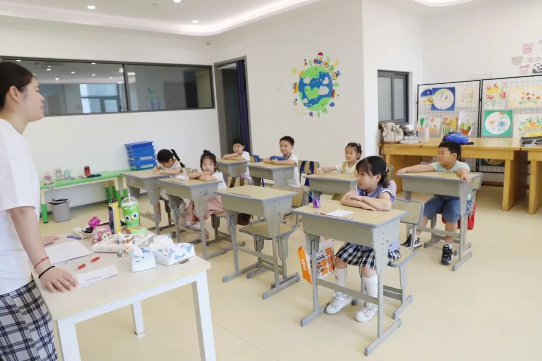 米乐|米乐·M6(中国大陆)官方网站