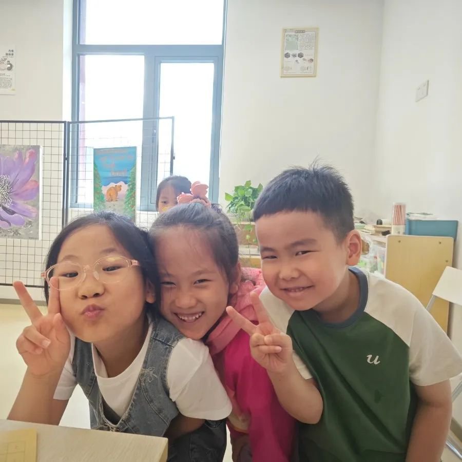 米乐|米乐·M6(中国大陆)官方网站