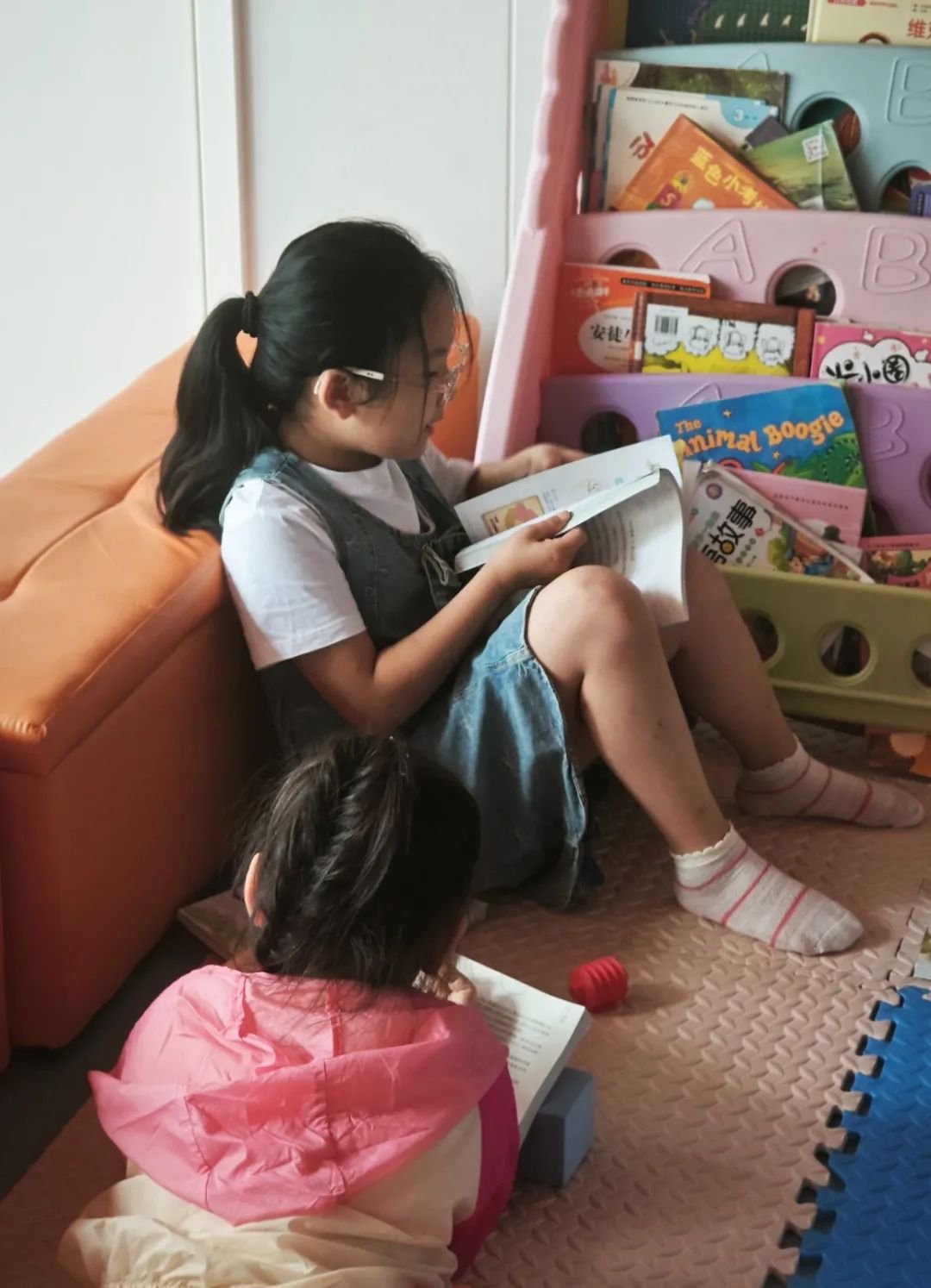 米乐|米乐·M6(中国大陆)官方网站