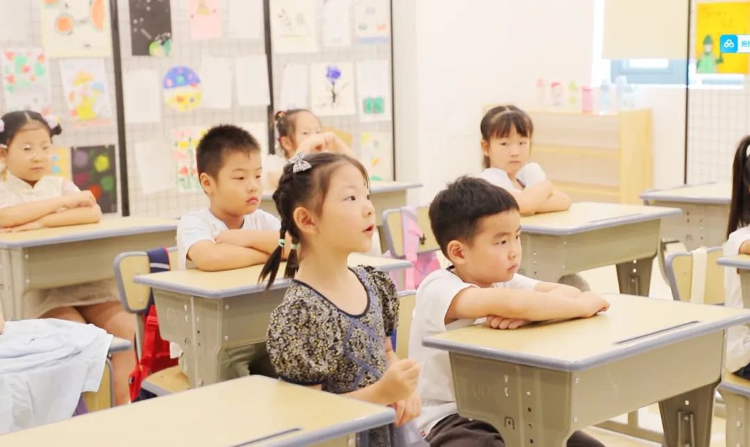 米乐|米乐·M6(中国大陆)官方网站