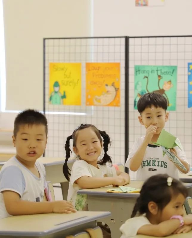 米乐|米乐·M6(中国大陆)官方网站