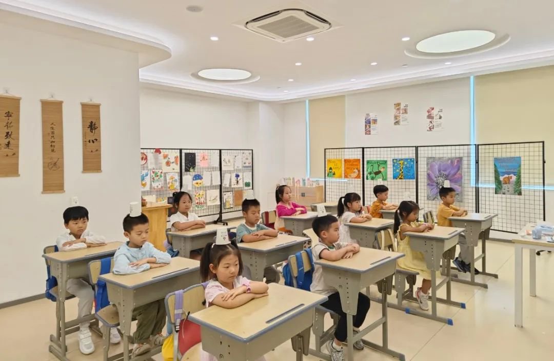 米乐|米乐·M6(中国大陆)官方网站