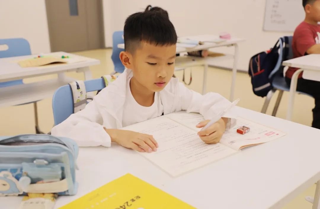 米乐|米乐·M6(中国大陆)官方网站