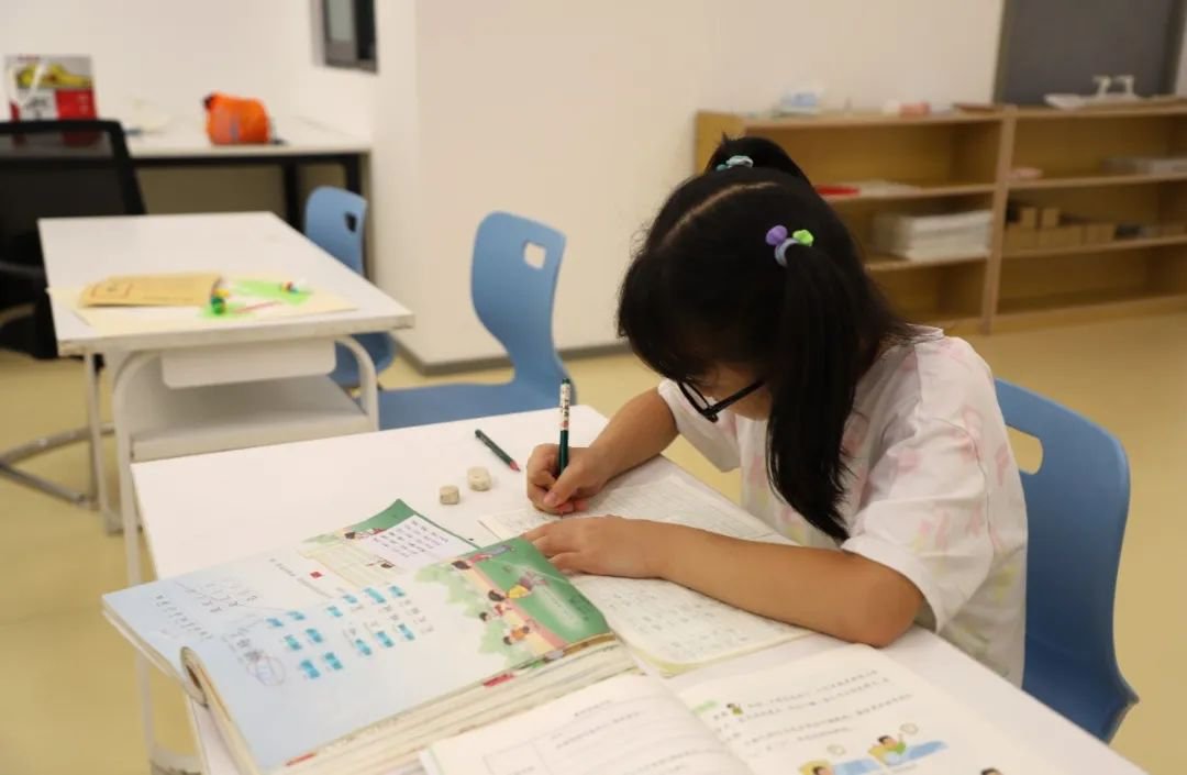 米乐|米乐·M6(中国大陆)官方网站